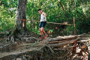 BIB: 
                            <button type="button" onclick="openModal(27552408)" class="btn btn-primary btn-sm float-right btn-popup" data-toggle="modal" data-target=".modal-high-quality">
                        <i class="fas fa-shopping-cart"></i> Add to Cart
                    </button>
                                            <button type="button" onclick="isThisMe(27552408, true)" class="btn btn-success btn-sm float-right btn-popup btn-isme hidden" data-toggle="tooltip" data-placement="bottom" title="นี่คือรูปของคุณใช่ไหม คลิกที่นี่เพื่อเอาเข้าอัลบั้ม">
                        <i class="fas fa-plus"></i> Add to album
                    </button>
                    <button type="button" onclick="isThisMe(27552408, false)" class="btn btn-warning btn-sm float-right btn-popup btn-isnotme hidden">
                        <i class="fas fa-ban"></i> Remove from album
                    </button>